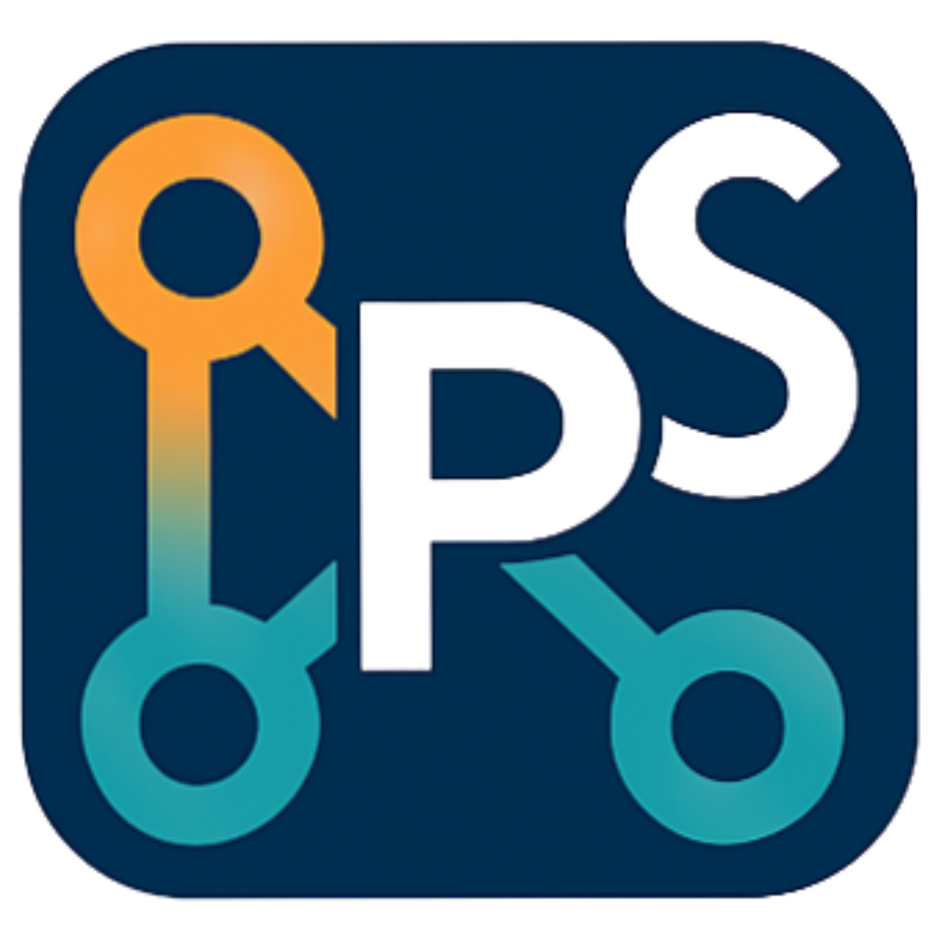Logo PS Conect